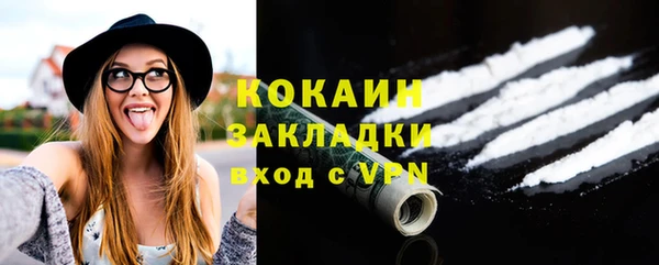 ПСИЛОЦИБИНОВЫЕ ГРИБЫ Переславль-Залесский
