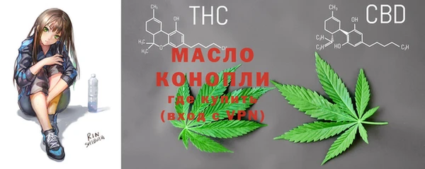 ПСИЛОЦИБИНОВЫЕ ГРИБЫ Переславль-Залесский