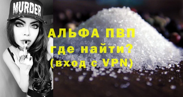 ПСИЛОЦИБИНОВЫЕ ГРИБЫ Переславль-Залесский
