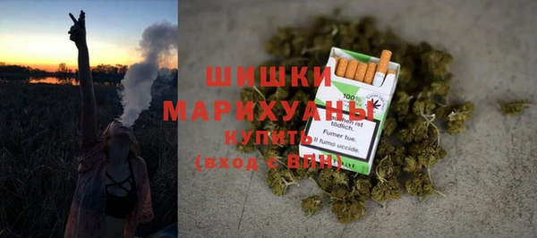 ПСИЛОЦИБИНОВЫЕ ГРИБЫ Переславль-Залесский